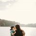 Darla Muñoz - Facebook