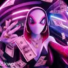 Darla. Muñoz - @soledad.muoz38 - TikTok
