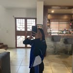 Darla Muñoz - @isabella_bau - Instagram