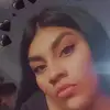 Darla muñoz - @bayronmirey - TikTok