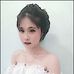 Darla Munoz - Facebook