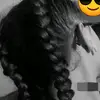 Darla Muñoz - @darla.muoz20 - TikTok