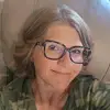 Darla Munoz - @darlamunoz - TikTok