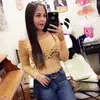 Darla Muñoz  - @darla_milena - TikTok