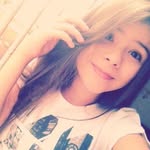 Darla muñoz♥️ - @darla_munoz75 - Instagram