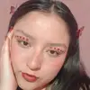 DarlaMunoz13𐙚 - @munozdarla13 - TikTok