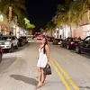 DarlaMuñoz20 - @darlamp20 - TikTok