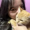 DarlaMuñoz🐚 - @darlamunoz13 - TikTok
