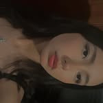 Gemini 🫧 - @darla.munozz - Instagram
