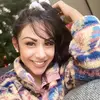 Stacy Darla Hicks-Munoz - @stacydarlahicks - TikTok