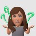 Darla Mason - Facebook