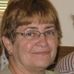 Darla Munson - Facebook
