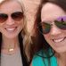 Darla Munson - Facebook