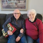 Darla Munson - @munson.darla - Instagram