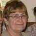 Darla Munson - Facebook