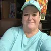 Darla Munson Colantonio - @darlamunsoncolant - TikTok