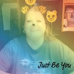 Darla Munson Colantonio - @munsoncolantonio - Instagram