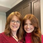 Darla Deans Murphy - @darladmurphy - Instagram