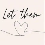 Darla Eracmi - @darlamurphy2023 - Instagram