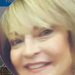Darla Hayes Murphy - @darlacmurphy.39 - Instagram