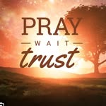 Darla Jean Kerney Murphy - @darlajmurphy - Instagram