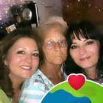 Darla Marie Leadmon Murphy - @murphy.darla - Instagram