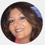 Darla Marie leadmon Murphy - @murphy.darlla - Instagram