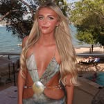 Darla Murphy - @darlamurphyx - Instagram
