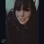 Darla Murphy - Facebook