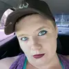 Darla Murphy - @sassygurlsoul - TikTok