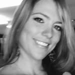 Darla Murphy - @darlajuneyoga - Instagram