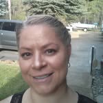 Darla Murphy - @murphy_darla - Instagram