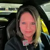 Darla Murphy - @darlamurphy530 - TikTok