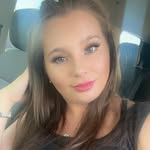 Darla Murphy - @darlalynn_ - Instagram