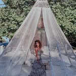 Darla murphy - @darla_murphy57 - Instagram
