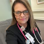 Darla Murphy - @darla_murphy - Instagram
