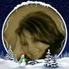 Darla Murphy - @darlamurphy7 - TikTok