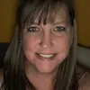 Darla Murphy - @darla_muphy - TikTok