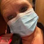 Darla Murphy - Facebook