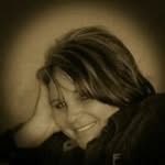 Darla Murphy - @murphydarla - Instagram