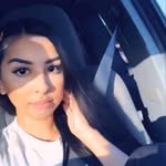 Darla Murphy - @darla.murphy.35 - Instagram