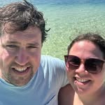 Darla Murphy - @darladarlabills - Instagram