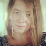 Darla Murphy - @sassygurlsoul - Instagram