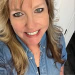 Darla Murphy Davis - @darla.murphy.davis - Instagram