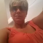 Darla Murphy Grizzle - @darlamurphygrizz - Instagram