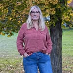 Darla Murphy Tulowitzky - @darling.darla - Instagram