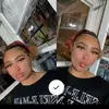 darlamurphy773 - @darlamurphy773 - TikTok