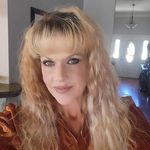 Darla Arnold - @arnolddarlanance - Instagram