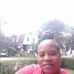 Darla Nance - Facebook