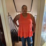 Darla Nance - @nancedarla - Instagram
